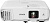 Проектор Epson EB-982W 