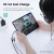Разветвитель Ugreen 60165 Разветвитель Ugreen 60165