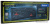 Клавиатура Defender Warhead GK-1100 
