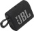 JBL Go 3 (черный) JBL Go 3 (черный)