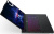 Игровой ноутбук Lenovo Legion Pro 7 16IAX10H 83F50022RK 