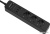 Сетевой фильтр Harper UCH-325 (черный) Сетевой фильтр Harper UCH-325 (черный)