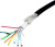 Gembird CCPB-HDMI-15 