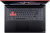 Игровой ноутбук Acer Nitro Lite 16 NL16-71G-549B NH.D29ER.001 