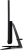 Acer Aspire C24-1700 DQ.BJWMC.007 