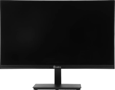 Монитор PINEBRO MF-2404T(100) 