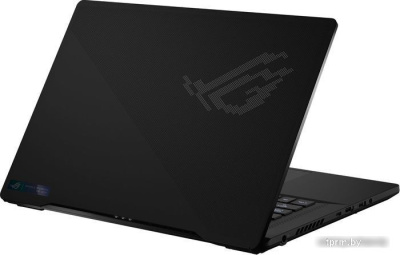 Игровой ноутбук ASUS ROG Zephyrus M16 2023 GU604VI-N4125 