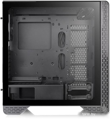 Корпус Thermaltake S300 Tempered Glass CA-1P5-00M1WN-00 