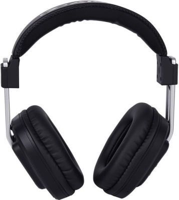 Наушники Alctron HE820 
