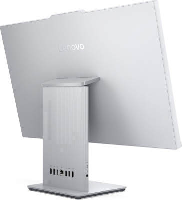 Моноблок Lenovo IdeaCentre AIO 27IRH9 F0HM00HURK 