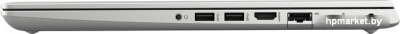 Ноутбук HP ProBook 455 G7 1L3U0EA 