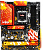 Материнская плата ASRock B650 LiveMixer 