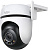 IP-камера TP-Link Tapo C520WS 