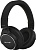 Наушники Behringer BH480NC 