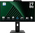 Монитор MSI Pro MP272PMG 