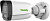 IP-камера Tiandy TC-C34QN I3/E/Y/4mm/V5.0 