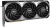 Видеокарта MSI GeForce RTX 4080 16GB Ventus 3X E 