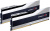 Оперативная память G.Skill Trident Z5 2x16ГБ DDR5 6400МГц F5-6400J3239G16GX2-TZ5S 