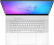 Ноутбук ASUS ROG Zephyrus G16 GU605CX-QR077 Platinum White (90NR0M66-M006V0) 