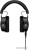Наушники Beyerdynamic DT 1990 Pro 