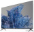 Телевизор KIVI 55U750NB 