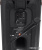 Микрофон JBL PBM100 Микрофон JBL PBM100