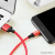 Hoco X14 USB Type-C (2 м, черный) Hoco X14 USB Type-C (2 м, черный)