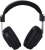 Наушники Alctron HE820 Наушники Alctron HE820