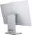 Моноблок Lenovo IdeaCentre AIO 27IRH9 F0HM00HURK 