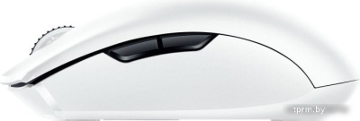 Игровая мышь Razer Orochi V2 Mercury White 
