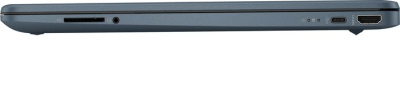 Ноутбук HP 15s-fq5025nq 6M279EA 