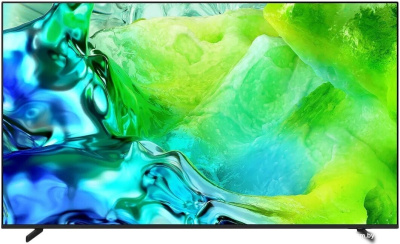 Samsung Neo QLED QN80H 4K QE65QN80HAUXPY 