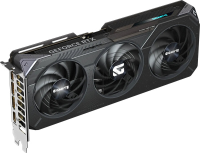 Видеокарта Gigabyte GeForce RTX 5060 Ti Gaming OC 8G GV-N506TGAMING OC-8GD 