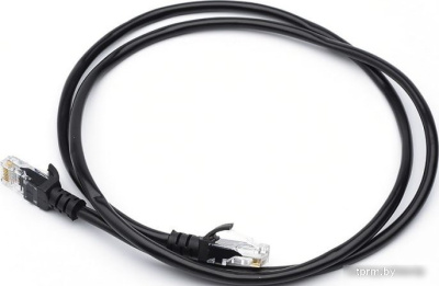 Geplink GL3717 