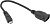 Адаптер Defender microUSB - USB [87300] 
