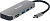 USB-хаб D-Link DUB-2325/A1A 
