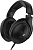 Наушники Sennheiser HD 620S 