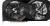 Видеокарта ASRock Radeon RX 6600 Challenger D 8GB RX6600 CLD 8G 