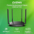 Wi-Fi роутер Digma DWR-AC1201 