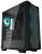 Корпус DeepCool CC560 
