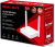 Wi-Fi роутер Mercusys MR20 Wi-Fi роутер Mercusys MR20
