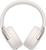Наушники Edifier W830NB (белый) 