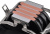 Кулер для процессора Thermaltake UX200 ARGB CL-P065-AL12SW-A Кулер для процессора Thermaltake UX200 ARGB CL-P065-AL12SW-A