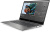 Рабочая станция HP ZBook 15 Studio G8 525B4EA 