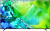 Samsung Neo QLED QN80H 4K QE65QN80HAUXPY Samsung Neo QLED QN80H 4K QE65QN80HAUXPY