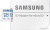 Карта памяти Samsung EVO Plus 2024 microSDXC 128GB (с адаптером) Карта памяти Samsung EVO Plus 2024 microSDXC 128GB (с адаптером)