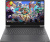 Игровой ноутбук HP Victus 16t-r100 91C59AV-2 