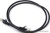 Geplink GL3717 Geplink GL3717