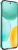 Смартфон Honor X6c 6GB/128GB Ocean Cyan Смартфон Honor X6c 6GB/128GB Ocean Cyan