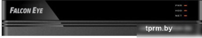 Сетевой видеорегистратор Falcon Eye FE-NVR5108 
